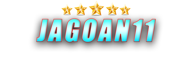 JAGOAN11