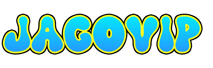 JAGOVIP
