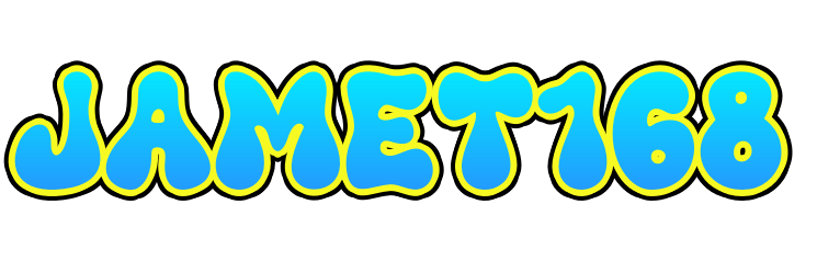 JAMET168