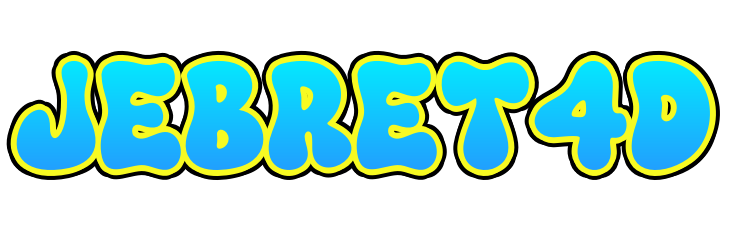 JEBRET4D